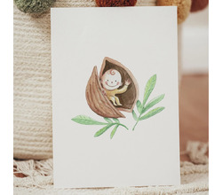 eva_tack_illustraties_postkaartje_okkernoot_met_baby[1].jpg